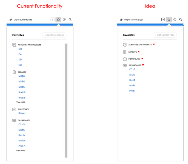 Screenshot 2024-11-07 at 1.41.00 PM.png Screenshot 2024-11-07 at 1.41.00 PM.png