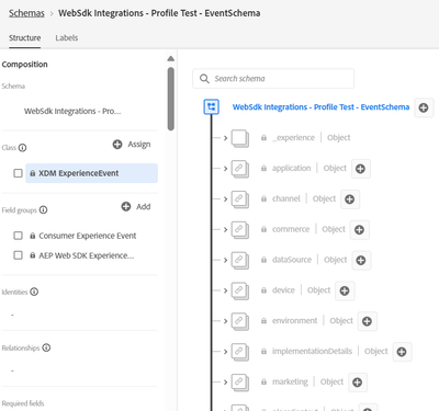 ArunLa_2-1731077772180.png ArunLa_2-1731077772180.png