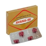 AVANA-50