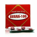 AVANA-100