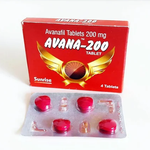 AVANA-200