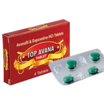 Top-AVANA