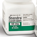 Stendra-50