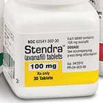 Stendra-100mg