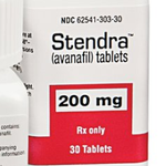 Stendra-200mg