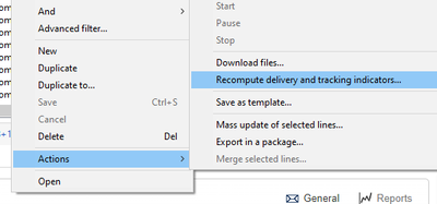 SaranshSh_0-1731312494089.png SaranshSh_0-1731312494089.png