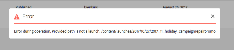Launch A_error.png