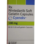 Ofev-100-mg