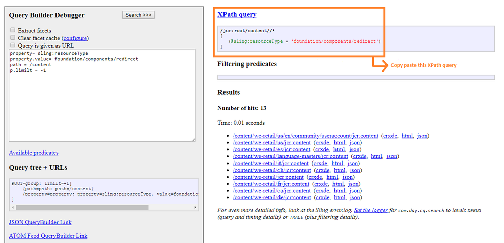query-debug-tool.png