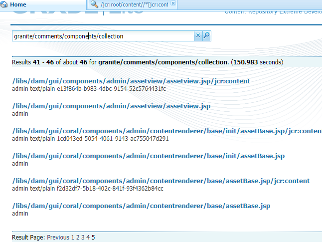 1337792_pastedImage_1.png