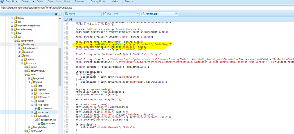 1338029_pastedImage_4.png