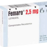 Femara-2-5mg