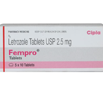 Fempro