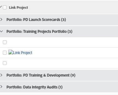 Image column screenshot.jpg Image column screenshot.jpg