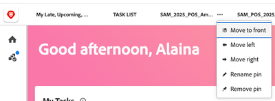 Screenshot 2024-11-15 at 12.49.45 PM.png Screenshot 2024-11-15 at 12.49.45 PM.png