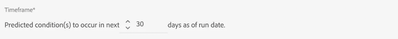 AIGuy_4-1731716573693.png AIGuy_4-1731716573693.png