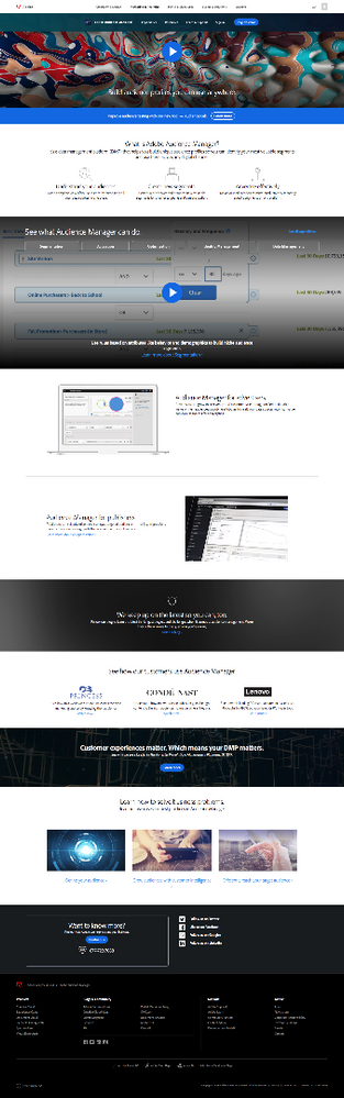 screencapture-adobe-data-analytics-cloud-audience-manager-html-1509629408861.png