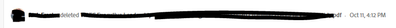 KellieGardner_1-1732125347929.png KellieGardner_1-1732125347929.png