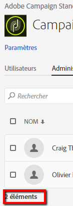1355928_pastedImage_2.png