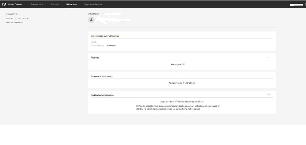 screen 2.jpg