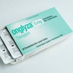 Onglyza-Generic-5mg