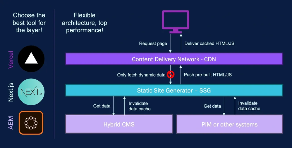 rs=w_1280.png rs=w_1280.png