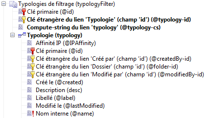 1373768_pastedImage_0.png