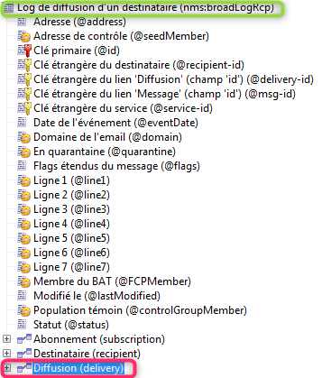 1385602_pastedImage_5.png