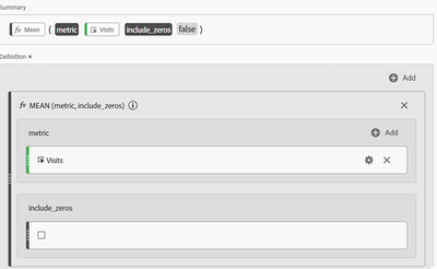 MandyGeorge_0-1733195848483.png MandyGeorge_0-1733195848483.png