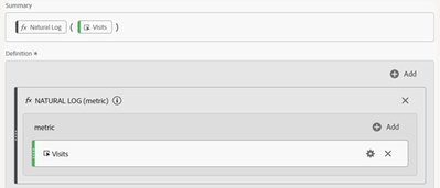 MandyGeorge_3-1733195982298.png MandyGeorge_3-1733195982298.png