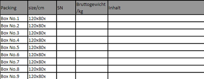 LeonhardWi_0-1733207689700.png LeonhardWi_0-1733207689700.png