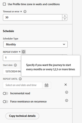 DavidKangni_0-1733351875363.png DavidKangni_0-1733351875363.png