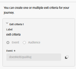 gengaipandi11_0-1733471135783.png gengaipandi11_0-1733471135783.png