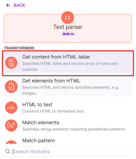_Manish_Singh_0-1733576792079.png