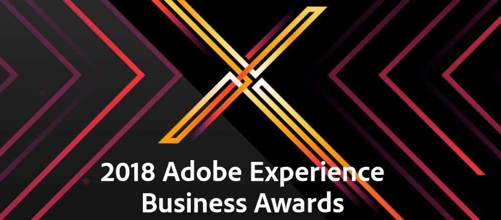 Adobe Experience Business Awards.jpg