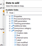 somasundaram_h_1-1733742546903.png somasundaram_h_1-1733742546903.png