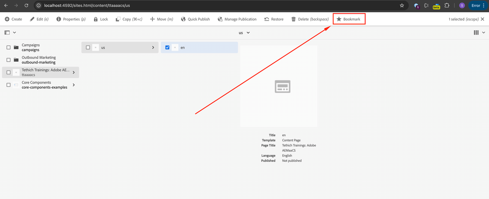 Tethich_0-1734527296535.png Tethich_0-1734527296535.png
