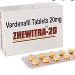 Zhewitra-Levitra