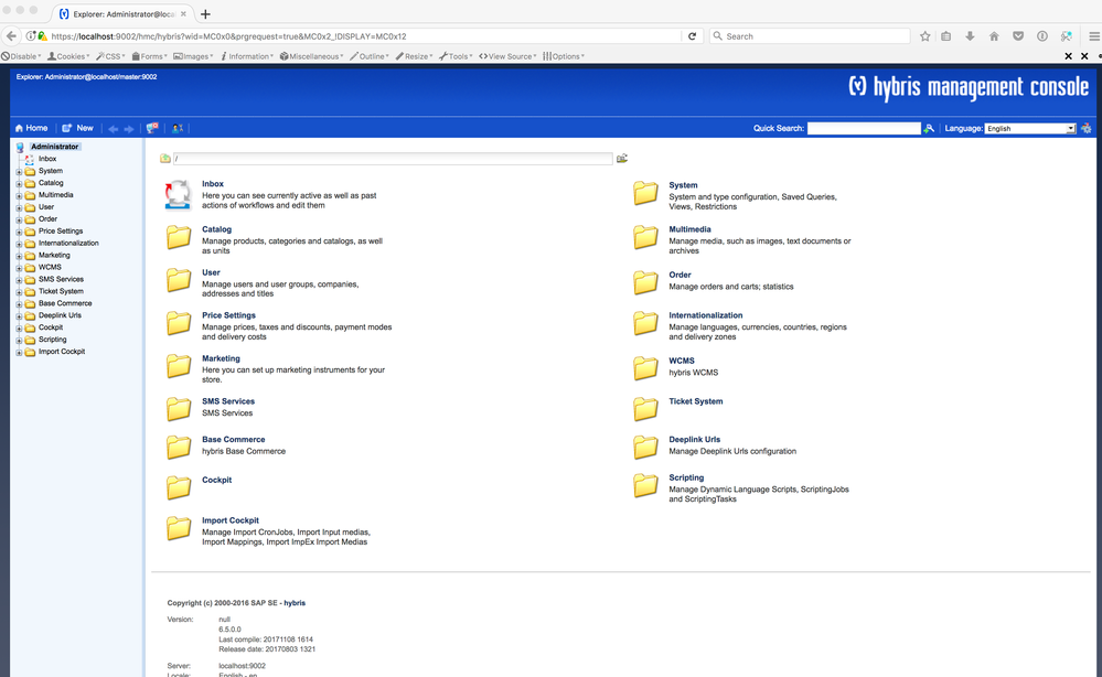 Screenshot 2017-11-16 16.19.51.png