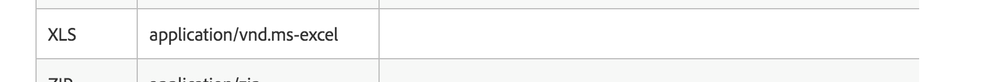 1346558_pastedImage_7.png