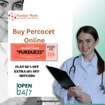 Buy_Percocet_Online