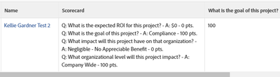 KellieGardner_0-1736189681838.png KellieGardner_0-1736189681838.png