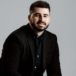 matija_kovacek