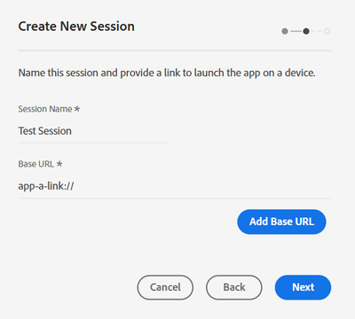 Jennifer_Dungan_1-1736276342011.png Jennifer_Dungan_1-1736276342011.png