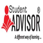StudentadvisorPu