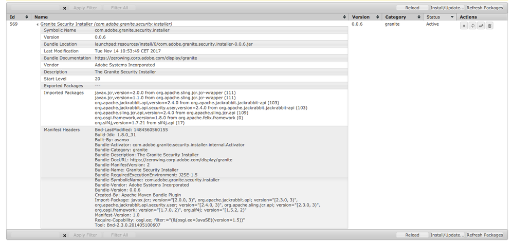 bundle569.png bundle569.png