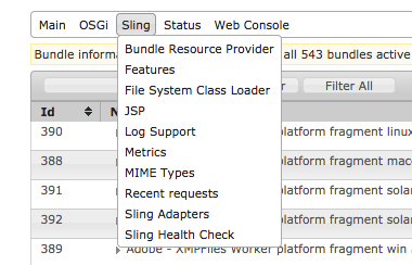 noAuthenticatorUnderSlingOption.png noAuthenticatorUnderSlingOption.png