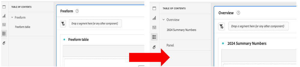 jenmarti_1-1737131143333.png jenmarti_1-1737131143333.png