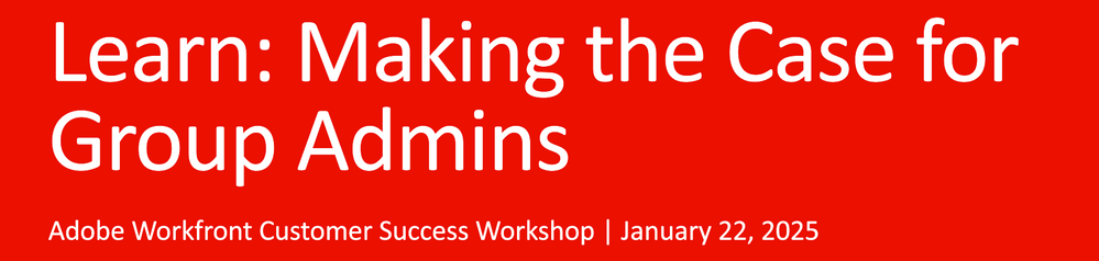 Screenshot 2025-01-22 at 11.57.48 AM.png Screenshot 2025-01-22 at 11.57.48 AM.png