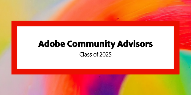 Sukrity_Wadhwa_0-1737714735431.png Sukrity_Wadhwa_0-1737714735431.png